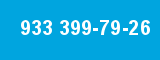 933 399-79-26 933 399-79-26